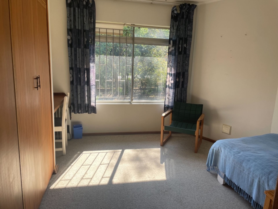 8 Bedroom Property for Sale in Vryheid KwaZulu-Natal