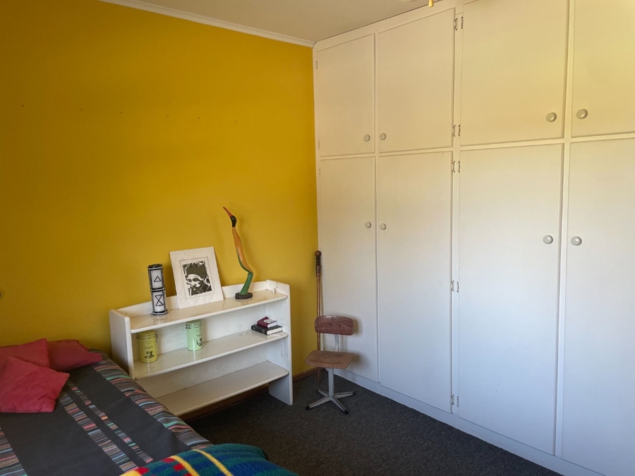 8 Bedroom Property for Sale in Vryheid KwaZulu-Natal