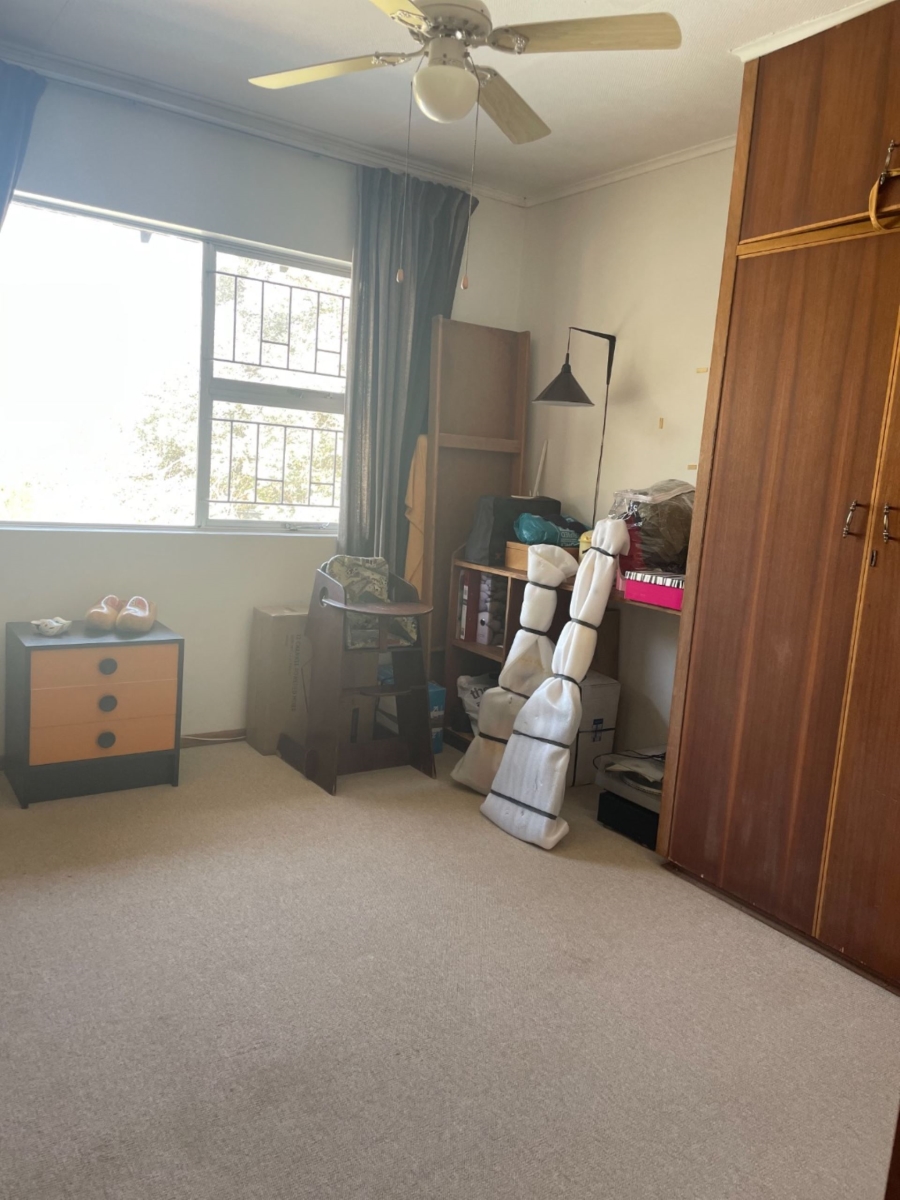 8 Bedroom Property for Sale in Vryheid KwaZulu-Natal