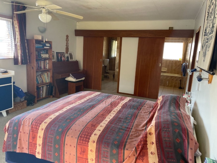 8 Bedroom Property for Sale in Vryheid KwaZulu-Natal