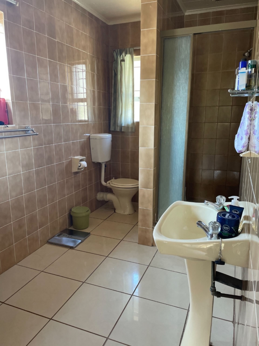 8 Bedroom Property for Sale in Vryheid KwaZulu-Natal