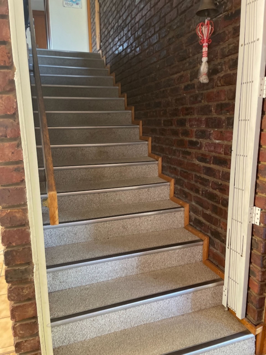 8 Bedroom Property for Sale in Vryheid KwaZulu-Natal