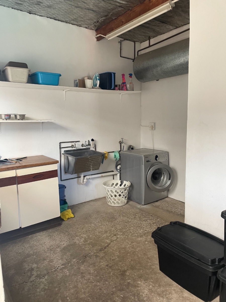 8 Bedroom Property for Sale in Vryheid KwaZulu-Natal