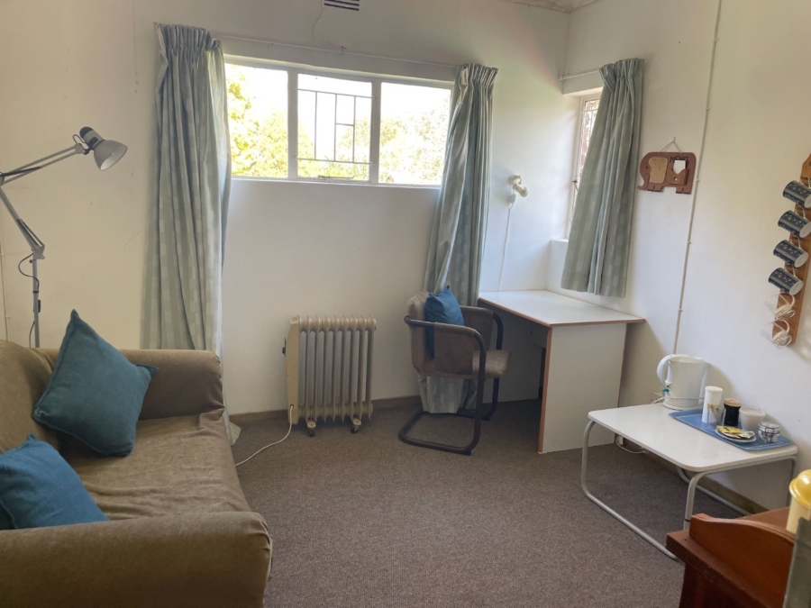 8 Bedroom Property for Sale in Vryheid KwaZulu-Natal