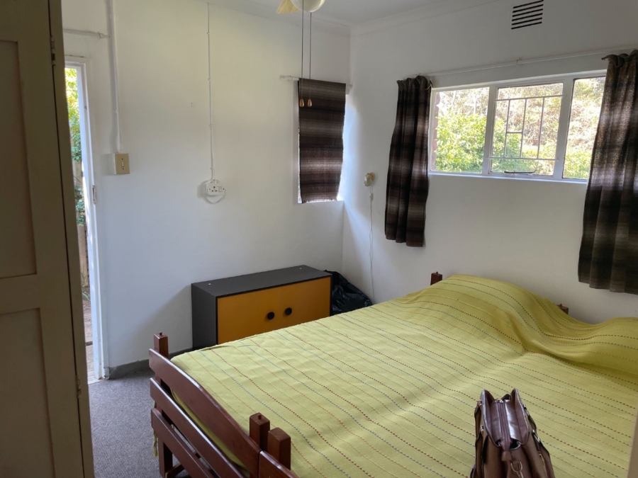 8 Bedroom Property for Sale in Vryheid KwaZulu-Natal