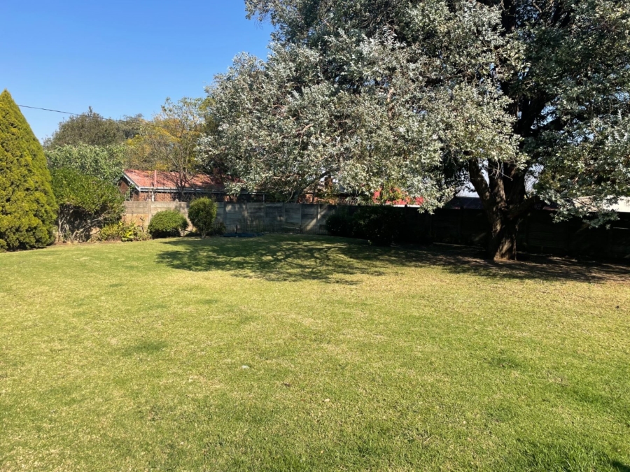 8 Bedroom Property for Sale in Vryheid KwaZulu-Natal
