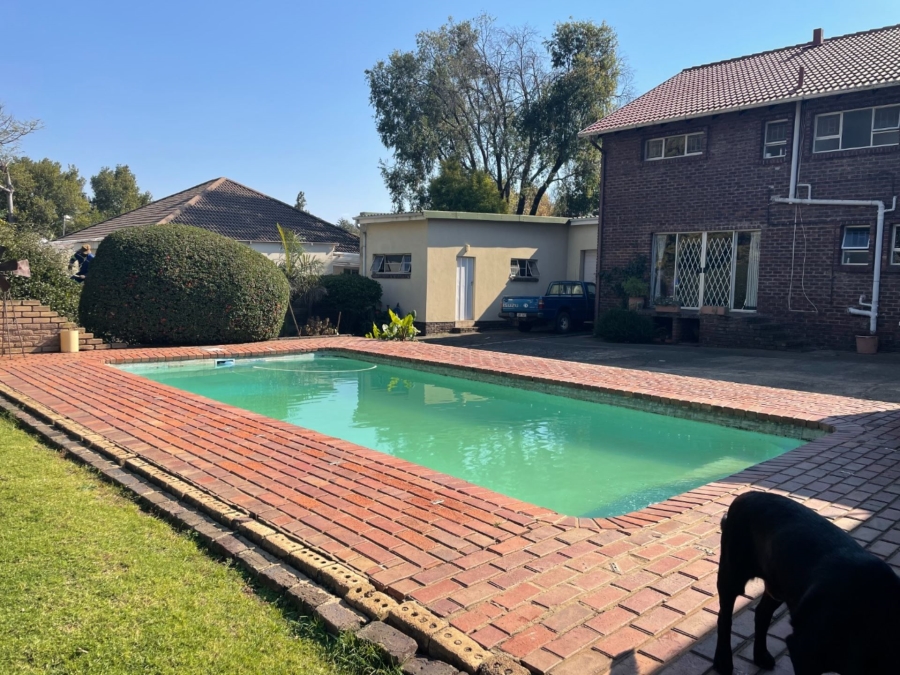 8 Bedroom Property for Sale in Vryheid KwaZulu-Natal