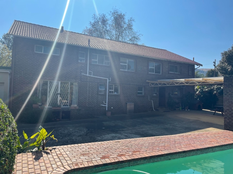 8 Bedroom Property for Sale in Vryheid KwaZulu-Natal