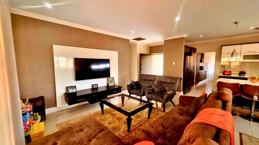 3 Bedroom Property for Sale in Izinga Estate KwaZulu-Natal