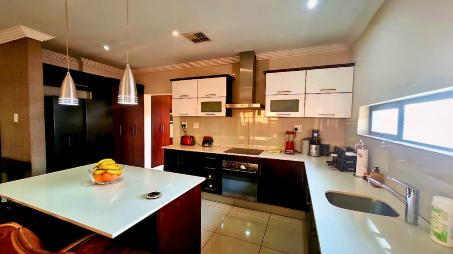 3 Bedroom Property for Sale in Izinga Estate KwaZulu-Natal