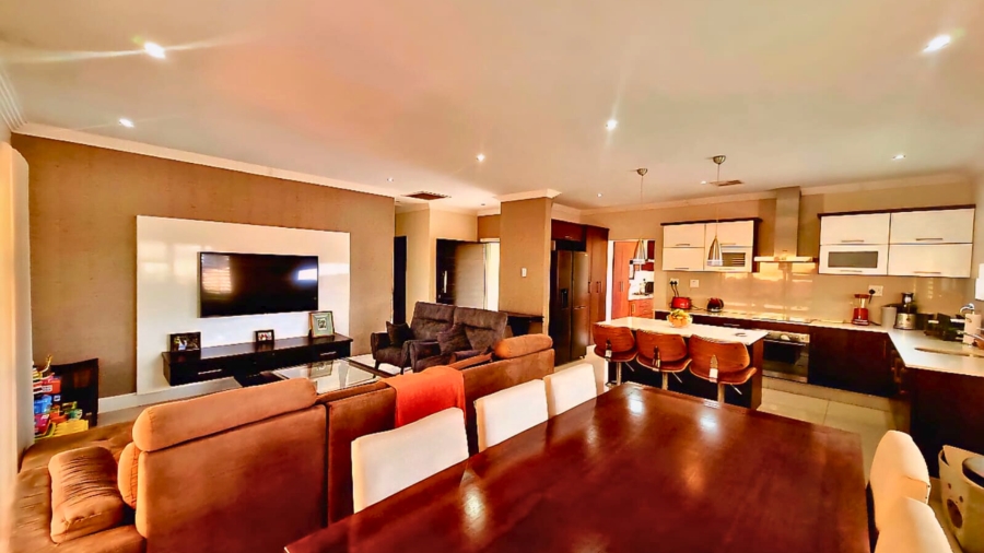 3 Bedroom Property for Sale in Izinga Estate KwaZulu-Natal