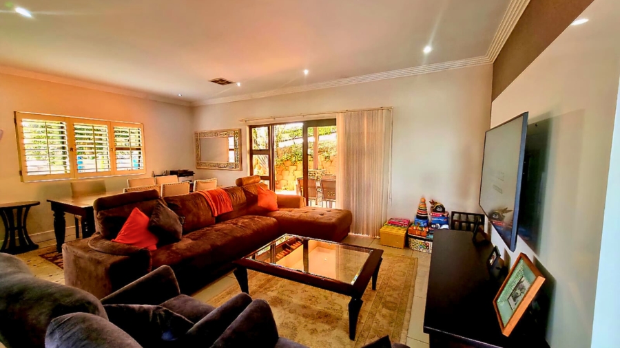 3 Bedroom Property for Sale in Izinga Estate KwaZulu-Natal