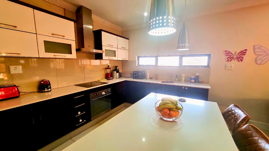 3 Bedroom Property for Sale in Izinga Estate KwaZulu-Natal