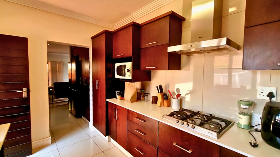 3 Bedroom Property for Sale in Izinga Estate KwaZulu-Natal