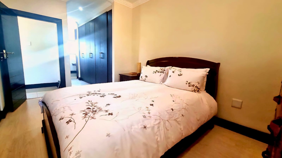 3 Bedroom Property for Sale in Izinga Estate KwaZulu-Natal