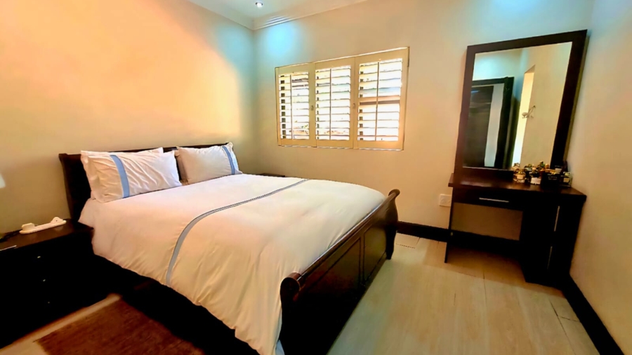 3 Bedroom Property for Sale in Izinga Estate KwaZulu-Natal
