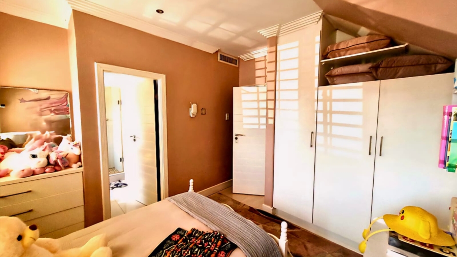 3 Bedroom Property for Sale in Izinga Estate KwaZulu-Natal