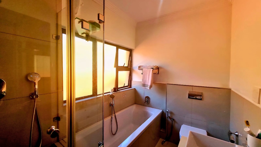 3 Bedroom Property for Sale in Izinga Estate KwaZulu-Natal