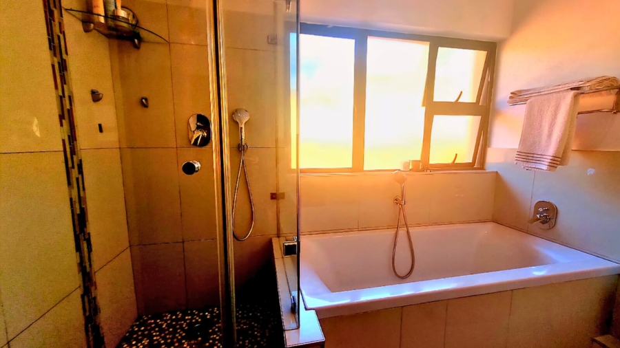 3 Bedroom Property for Sale in Izinga Estate KwaZulu-Natal