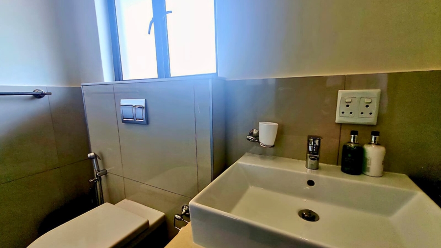 3 Bedroom Property for Sale in Izinga Estate KwaZulu-Natal