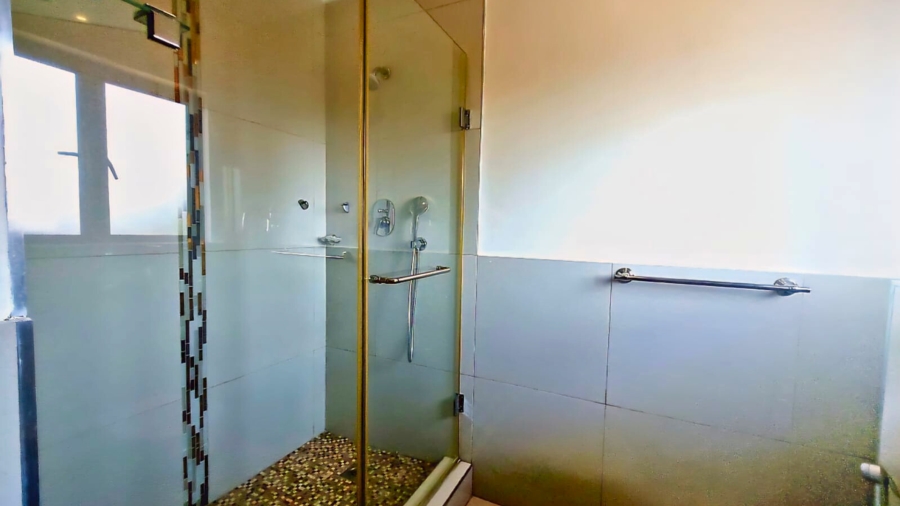 3 Bedroom Property for Sale in Izinga Estate KwaZulu-Natal