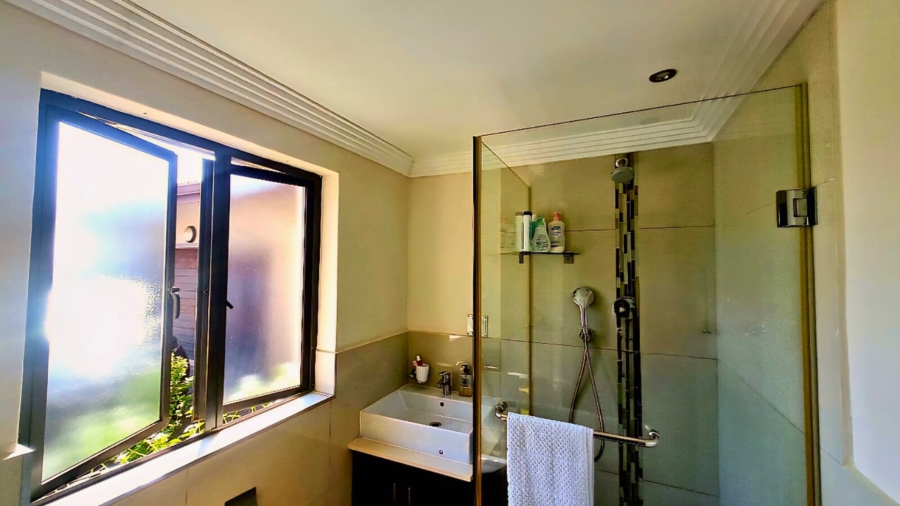 3 Bedroom Property for Sale in Izinga Estate KwaZulu-Natal