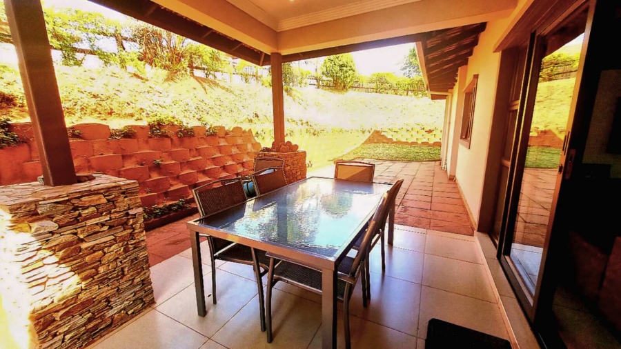 3 Bedroom Property for Sale in Izinga Estate KwaZulu-Natal