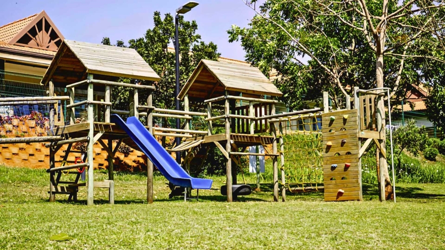 3 Bedroom Property for Sale in Izinga Estate KwaZulu-Natal