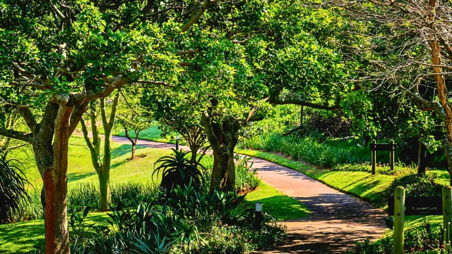 3 Bedroom Property for Sale in Izinga Estate KwaZulu-Natal