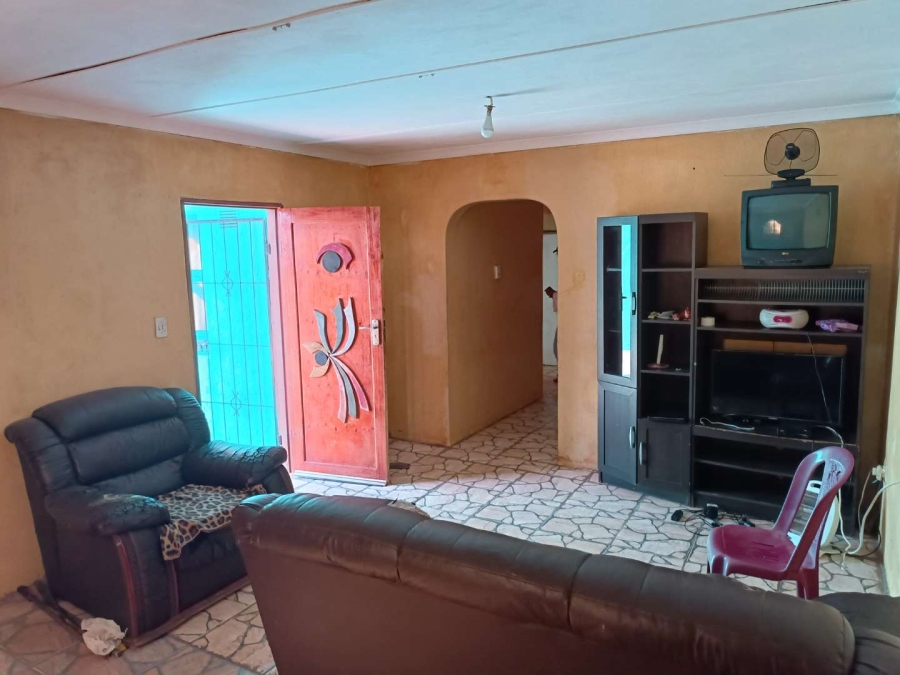 3 Bedroom Property for Sale in Ashdown KwaZulu-Natal