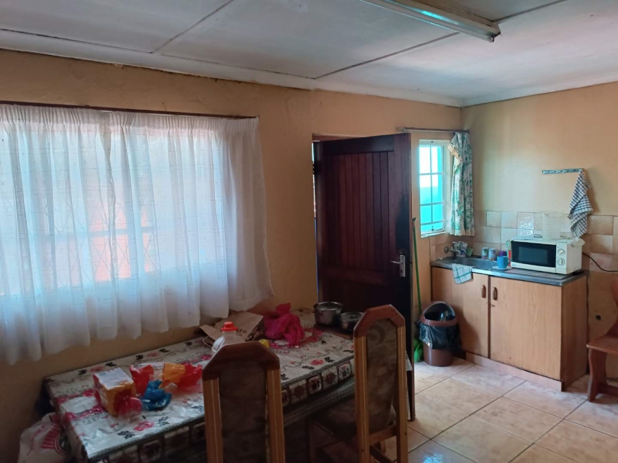3 Bedroom Property for Sale in Ashdown KwaZulu-Natal