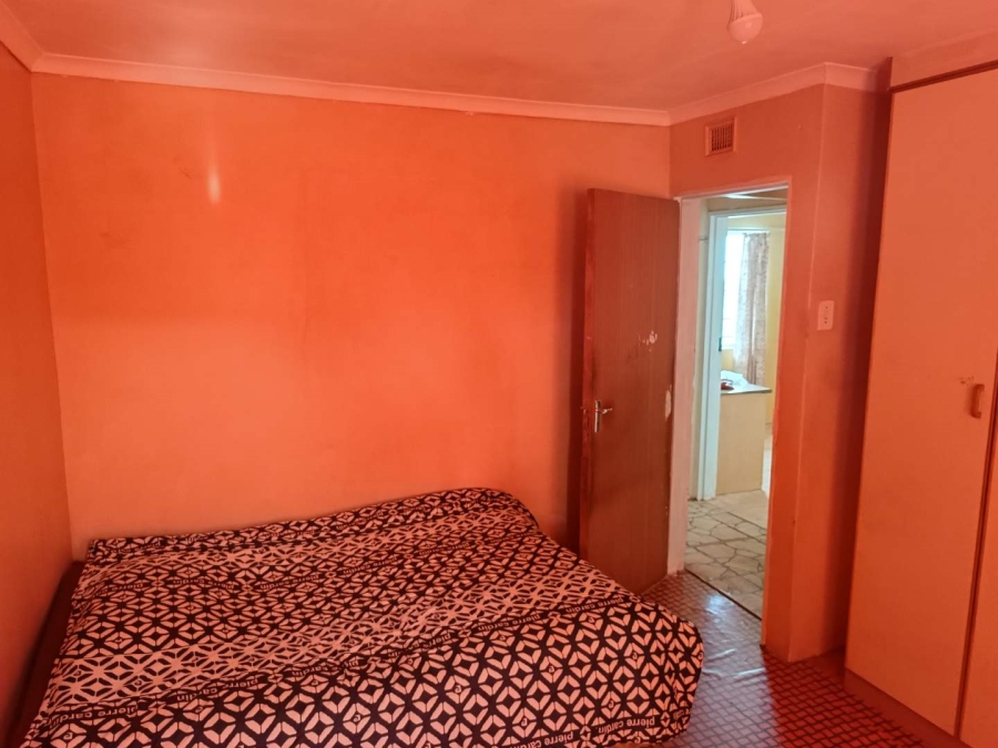 3 Bedroom Property for Sale in Ashdown KwaZulu-Natal