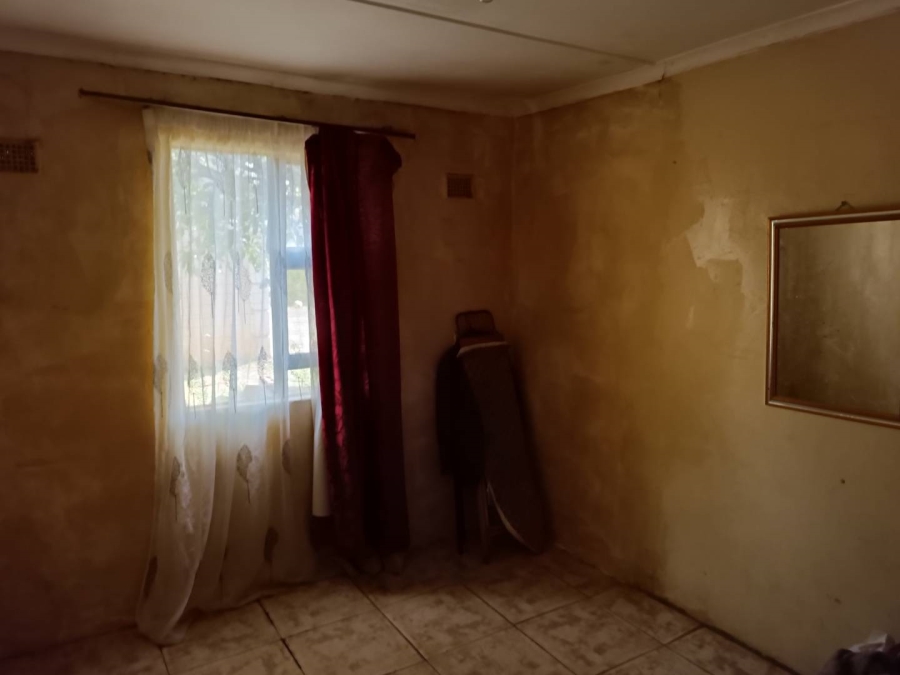 3 Bedroom Property for Sale in Ashdown KwaZulu-Natal
