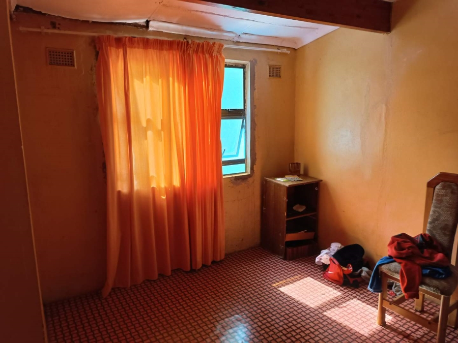 3 Bedroom Property for Sale in Ashdown KwaZulu-Natal