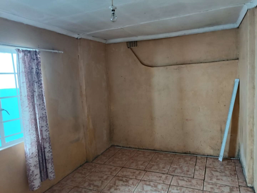 3 Bedroom Property for Sale in Ashdown KwaZulu-Natal