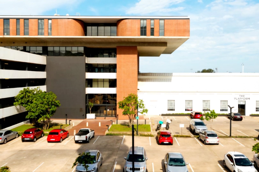 0 Bedroom Property for Sale in Stamford Hill KwaZulu-Natal