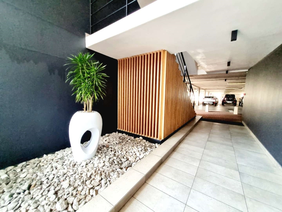 0 Bedroom Property for Sale in Stamford Hill KwaZulu-Natal