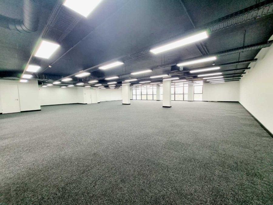 0 Bedroom Property for Sale in Stamford Hill KwaZulu-Natal