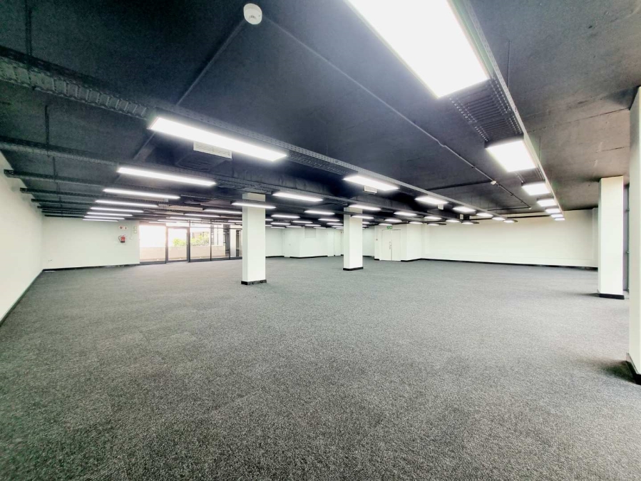 0 Bedroom Property for Sale in Stamford Hill KwaZulu-Natal