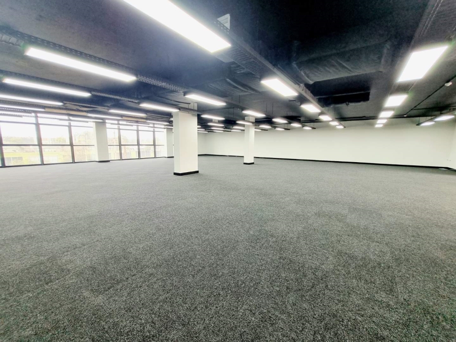 0 Bedroom Property for Sale in Stamford Hill KwaZulu-Natal