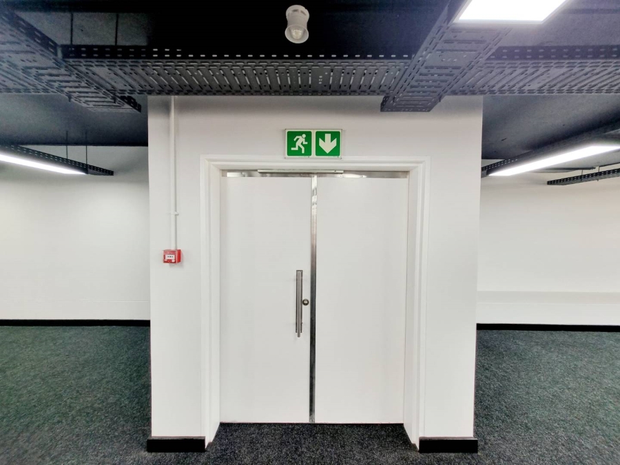 0 Bedroom Property for Sale in Stamford Hill KwaZulu-Natal