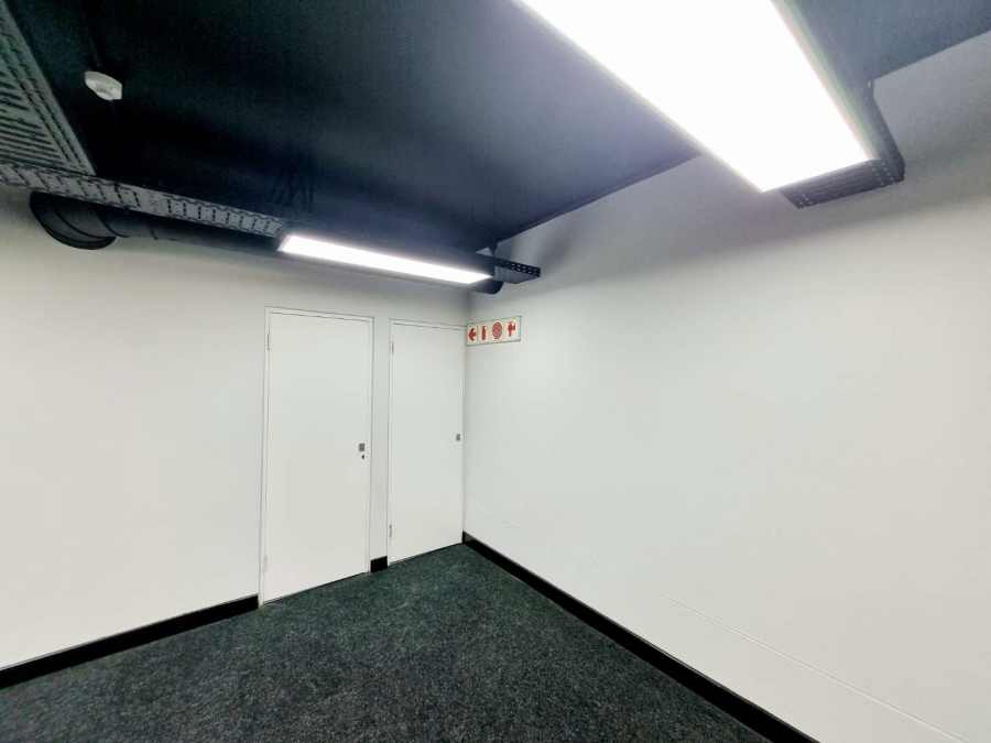 0 Bedroom Property for Sale in Stamford Hill KwaZulu-Natal