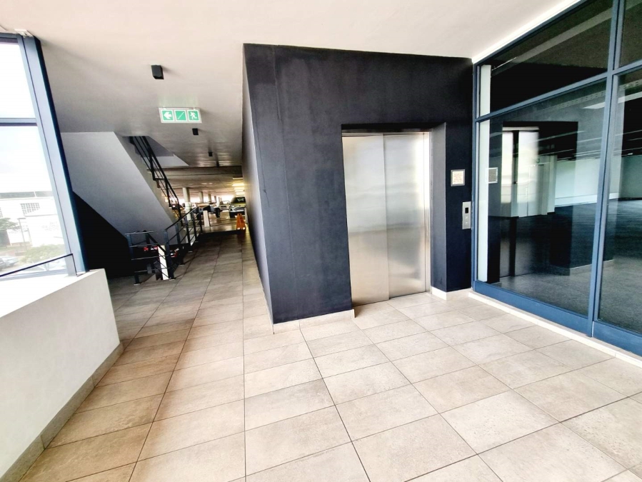 0 Bedroom Property for Sale in Stamford Hill KwaZulu-Natal