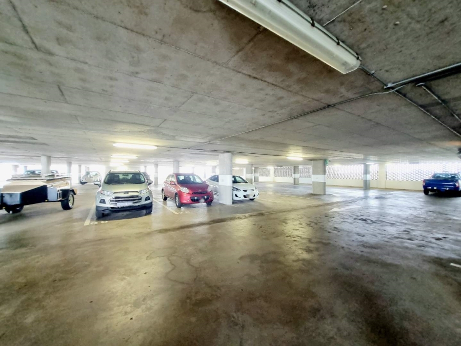 0 Bedroom Property for Sale in Stamford Hill KwaZulu-Natal