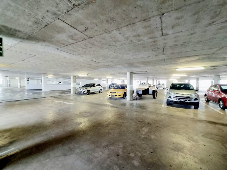 0 Bedroom Property for Sale in Stamford Hill KwaZulu-Natal