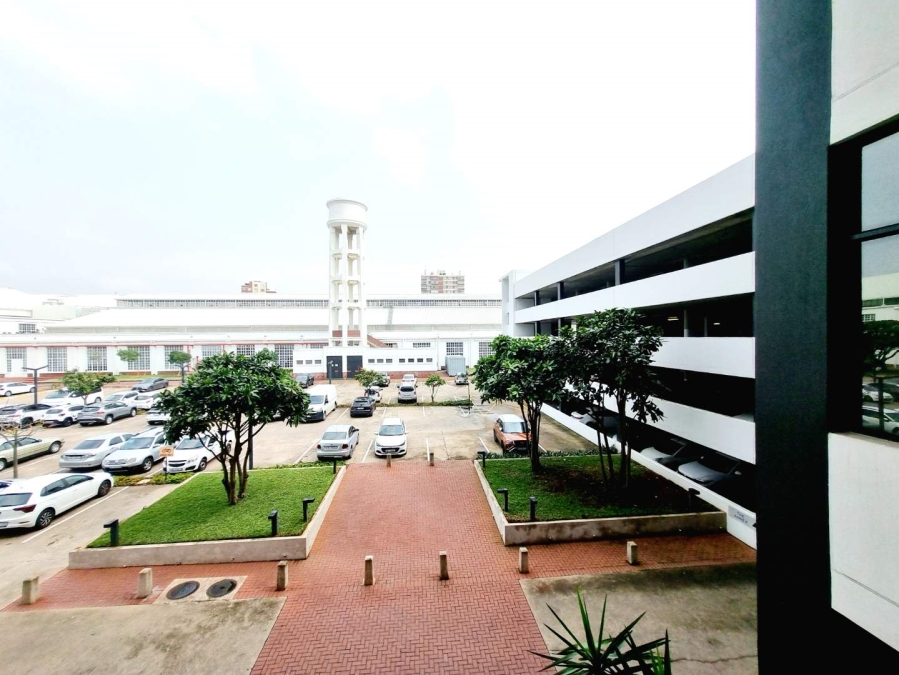 0 Bedroom Property for Sale in Stamford Hill KwaZulu-Natal