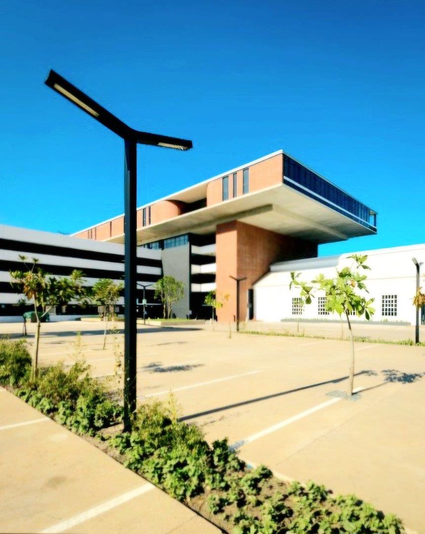 0 Bedroom Property for Sale in Stamford Hill KwaZulu-Natal