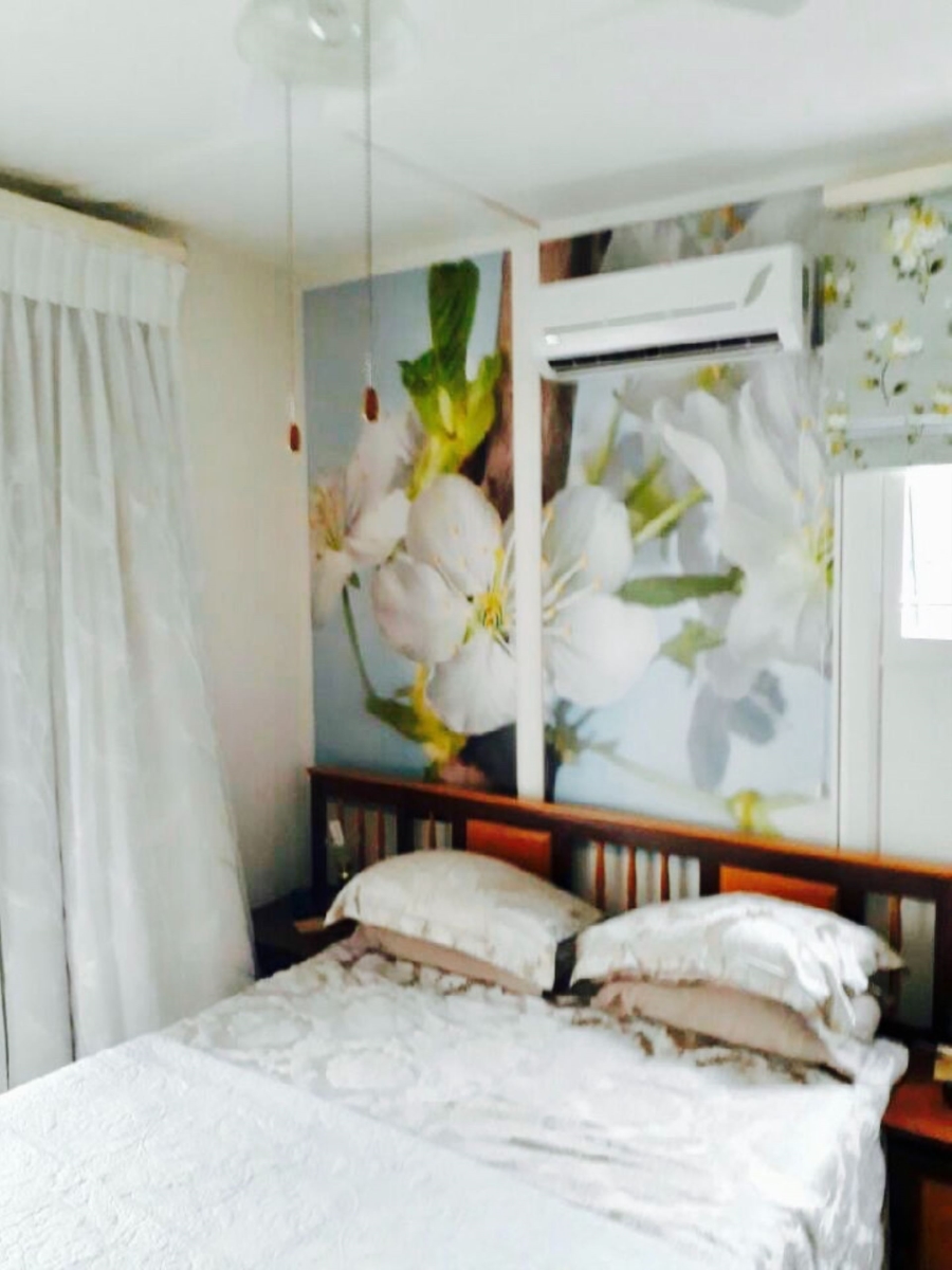 4 Bedroom Property for Sale in Vryheid KwaZulu-Natal