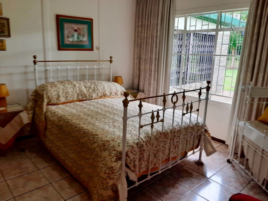 4 Bedroom Property for Sale in Vryheid KwaZulu-Natal