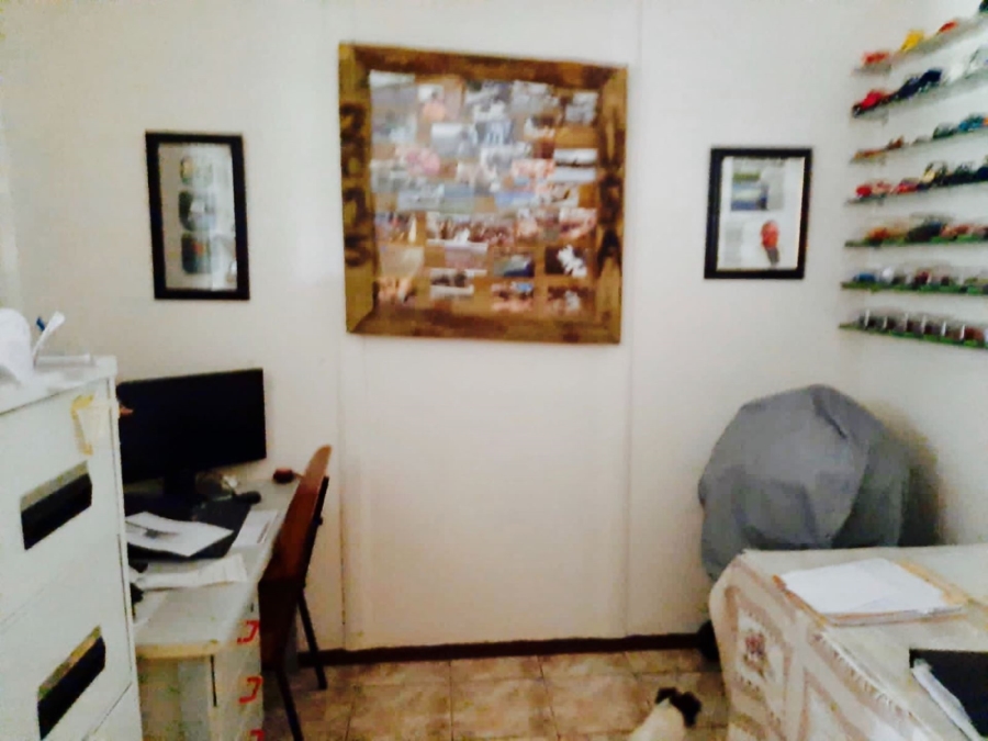 4 Bedroom Property for Sale in Vryheid KwaZulu-Natal
